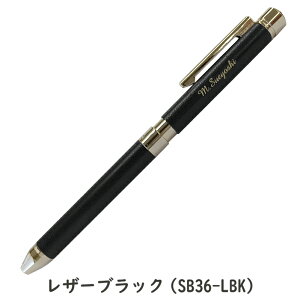  [u V[{X SL6 tBt tZbg SB36 @\{[y V[vyV+2F{[y  g 蒠 Mtg{bNX v[g bsO U[h v אg 