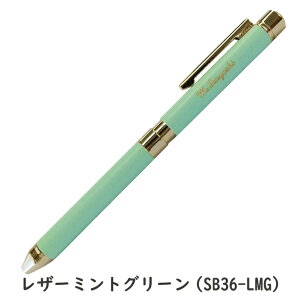  [u V[{X SL6 tBt tZbg SB36 @\{[y V[vyV+2F{[y  g 蒠 Mtg{bNX v[g bsO U[h v אg 