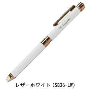  [u V[{X SL6 tBt tZbg SB36 @\{[y V[vyV+2F{[y  g 蒠 Mtg{bNX v[g bsO U[h v אg 