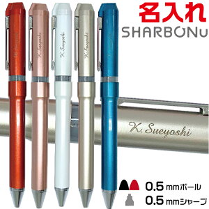 {[y V[{Nu [u 0.5mm{[y+0.5mmV[vy SBS35 [] ZEBRA V[{j[ [U[  @\y v[g  c  j  Mtg w iw 