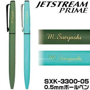  {[y WFbgXg[vC SXK-3300-05 0.5mm OHM [] ]JoVO ] PF{[y ^J [U[ {fB y {[y 