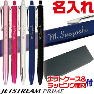  {[y WFbgXg[vC SXN-2200 0.5mm 0.7mm OHM [] A~ XeX {fB y {[y v[g  c j  Mtg w i