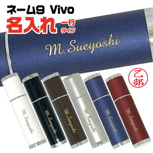  l[9Vivo B[{   V`n^ | [] ~Mtg NX}X v[g pI  l[9 name9   S[h  X^v F  j V`n^ 