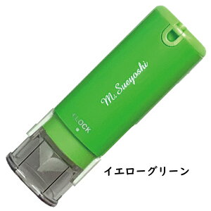  LbvX9 [I[_[ V`n^ X^v  搶 LbvX 킢 i[X OX^v ^b`  tl[ nR ͂ l[9 Ōt i[X