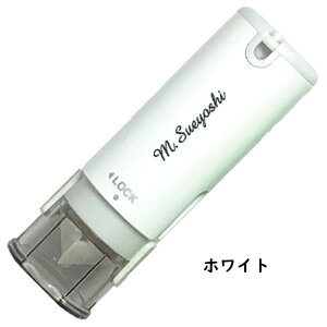  LbvX9 [I[_[ V`n^ X^v  搶 LbvX 킢 i[X OX^v ^b`  tl[ nR ͂ l[9 Ōt i[X