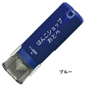 s  LbvX9 [I[_[ V`n^ X^v  搶 LbvX 킢 i[X OX^v ^b`  tl[ nR ͂ l[9