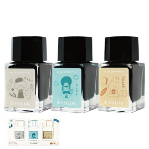 10×3 mizutama NMp{gCN 10ml 3FZbg Z[[NM | i ~Y^} ݂ ʌ CN CL  v[g  R{ 悻  Ђ CN 