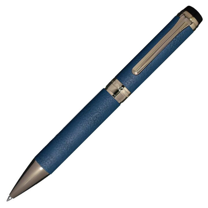 楽天市場】ボールペン CYLINT 新潟漆器 瑠璃 るり 0.7mm シリント 
