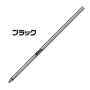 bgO {[y֐c 1{ F ׎ 600 3in1 4in1 gIy tH[C rOtring tB tB    ubN bh u[ D1Kic }`y {[y   ւ