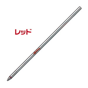 ���b�g�����O �{�[���y���֐c 1�{���� F �׎� 600 3in1 4in1 �g���I�y�� �t�H�[�C������ rOtring ���t�B�� ���t�B�� �� �� �� �u���b�N ���b�h �u���[ D1�K�i�c �}���`�y�� �{�[���y�� ���� ���� �ւ�