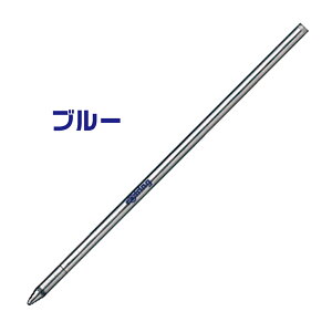 bgO {[y֐c 1{ F ׎ 600 3in1 4in1 gIy tH[C rOtring tB tB    ubN bh u[ D1Kic }`y {[y   ւ