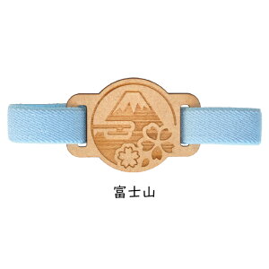 󒠃oh Ԗ N  ւ xmR  ߋ N[V ؐ m[g XPW[ oh ubNoh Ƃ߂  킢 ֗ a Ƃ  ObY 