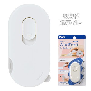 vX APg _{[Jb^[ @\_{[Jb^[ AkeToru @\Jb^[ hAXR[vJo[ x[o[ h PLUS S ThzCg ~U _{[Jb^[ 