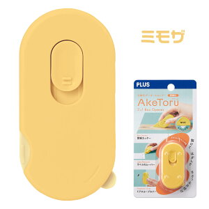 vX APg _{[Jb^[ @\_{[Jb^[ AkeToru @\Jb^[ hAXR[vJo[ x[o[ h PLUS S ThzCg ~U _{[Jb^[ 