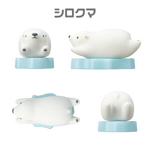 sRtY _{[Jb^[ Jp PLUS vX 킢 AUV yM VN} ֗  PICO FRIENDS  [ pi ACfBA[ CeA  ItBX Jb