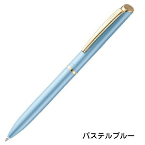 ؂Ă Gi[WF tBOtB CO pXeJ[ 0.5mm  {[y Mtg v[g LOi mxeB    i i bsO v[g  