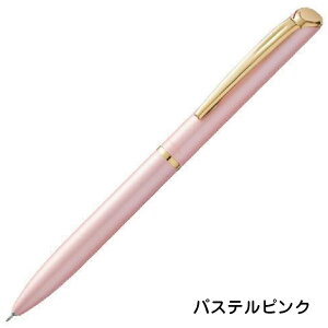 ؂Ă Gi[WF tBOtB CO pXeJ[ 0.5mm  {[y Mtg v[g LOi mxeB    i i bsO v[g  