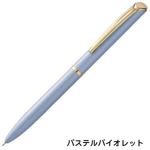 ؂Ă Gi[WF tBOtB CO pXeJ[ 0.5mm  {[y Mtg v[g LOi mxeB    i i bsO v[g  