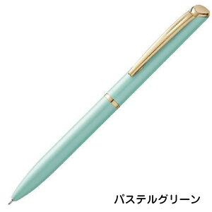 ؂Ă Gi[WF tBOtB CO pXeJ[ 0.5mm  {[y Mtg v[g LOi mxeB    i i bsO v[g  