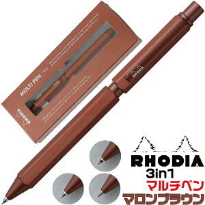 [Vi] fBA XNvg }`y }uE  cf9348 RHODIA 2025N J[ F @\y {[y   V[vy scRipt Mtg v[g 蕨  IF  