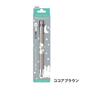 ~btB[ [u u4+S 0.5mm EB436 4F{[y u[i  V[vyV 4S 4&1 4+1 V[y @\y bLen ԂȂ v[g Mtg  w mxeB  [ 