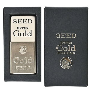 V[h S nCp[S[h nCNX X[p[S[h SEED S CCU[  ER-M01 SUPER GOLD HIGH CLASS Rubber Eraser VRS F ebNXt[