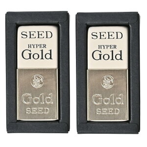 [2Zbg] V[h S nCp[S[h nCNX X[p[S[h CCU[ SEED S  ER-M01 SUPER GOLD HIGH CLASS Rubber Eraser VRS F ebNXt[
