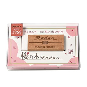 V[h ̖؃[_[  | SEED S ؖ EP-TRC radar Eraser   { ̖ [_[ SEED S  [ Z w