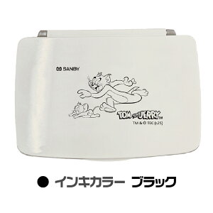 gWF[ X^vpbh X^v gƃWF[ Tr[ CNpbh nR LN^[ Tom and Jerry Aj[V Aj ObY t^o