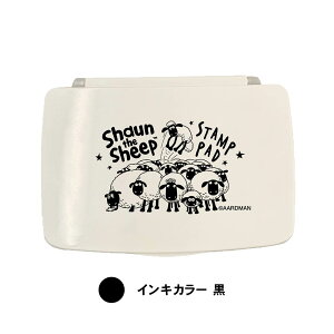 Ђ̃V[ X^vpbh X^v V[ Tr[ CNpbh nR LN^[ shaun the sheep Aj[V Aj ObY t^o