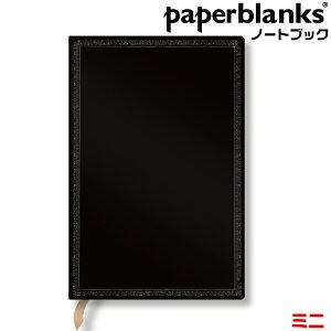 y[p[uNX m[g ubNGfBV {[h ~j \tgJo[ FBD6324 Sohߋ 90×140mm KAi 蒠 paperblanks [bp m 킢 ꂢ   