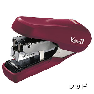 }bNX oC11 t[ MAX Vaimo11 Flarme oCt[ zb`LX Xe[v[    RpNg ֗  11jΉ 40Ƃ y͂ŕ NO11j }bNX n