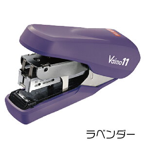 �}�b�N�X �o�C��11 �t���[�� MAX Vaimo11 Flarme �o�C���t���[�� �z�b�`�L�X �X�e�[�v���[ ��� ���� ���� �R���p�N�g �֗� ���� 11���j�Ή� 40���Ƃ� �y���͂ŕ���� NO11�j �}�b�N�X������� �n��