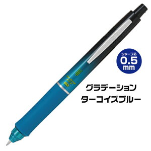 pCbg hN^[ObvG[X V[vyV 0.5mm 1000~|bL  V[y Dr.GRIP ACE hN^[Obv G[X V[v DrObv PILOT ttbN NO  