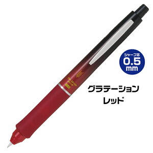 pCbg hN^[ObvG[X V[vyV 0.5mm 1000~|bL  V[y Dr.GRIP ACE hN^[Obv G[X V[v DrObv PILOT ttbN NO  