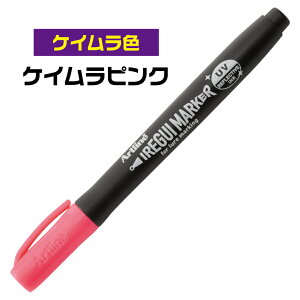 Artline IREGUI MARKER COC}[J[ PF V`n^ PCJ[ u y }[J[ A[gC V`n^ ނ tBbVO ނ A[ h ^a nhCh