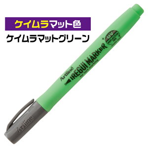 Artline IREGUI MARKER COC}[J[ PF V`n^ PCJ[ u y }[J[ A[gC V`n^ ނ tBbVO ނ A[ h ^a nhCh