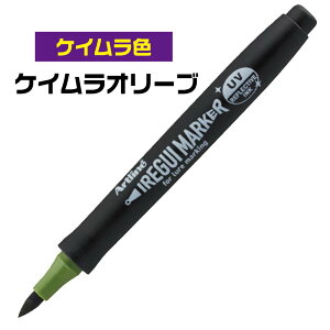 Artline IREGUI MARKER �C���O�C�}�[�J�[ �P�F �V���`�n�^ �P�C�����J���[ �u�� �y�� �}�[�J�[ �A�[�g���C�� �V���`�n�^ �ނ� �t�B�b�V���O �ނ�� ���A�[ �h�� �^���a �n���h���C�h