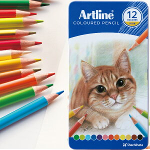 A[gC Artline  FM 12FZbg V`n^ 1000~|bL  l̓hG hG p wj v[g  NX}Xv[gZbg [  G̋ 