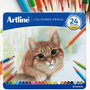 A[gC Artline  FM 24FZbg V`n^ l̓hG hG p wj v[g  NX}Xv[gZbg [  G̋  RA[W ʂ
