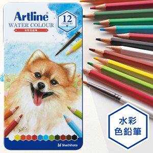A[gC Artline ʐFM 12FZbg V`n^ l̓hG hG p wj v[g  NX}Xv[g Zbg [  G̋  RA[W ʂ