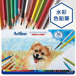 A[gC Artline ʐFM 36FZbg V`n^ l̓hG hG p wj v[g  NX}Xv[g Zbg [  G̋  RA[W ʂ