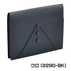 LOW TNbƐ hLgt@C [t^t^Cv] 2290 TN  [ AhoCU[ vWcďC f̗  fgbNX TNbƐhLgt@C 