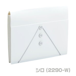 LOW TNbƐ hLgt@C [t^t^Cv] 2290 TN  [ AhoCU[ vWcďC f̗  fgbNX TNbƐhLgt@C 