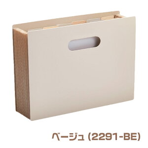 LOW TNbƐ hLgt@C [I[v^Cv] 2291 TN  [ AhoCU[ vWcďC f̗  fgbNX TNbƐhLgt@C