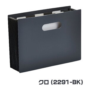 LOW TNbƐ hLgt@C [I[v^Cv] 2291 TN  [ AhoCU[ vWcďC f̗  fgbNX TNbƐhLgt@C