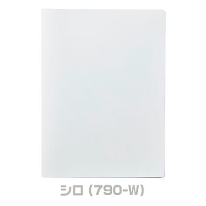 LOW V[g ̎ XLz_[ ƌv XL ܉ V[gXL t@C ƌv ߖ L^ 790-W 790-BK 790-BE yXXL ˂ɂV[g ꎞۊǂł|