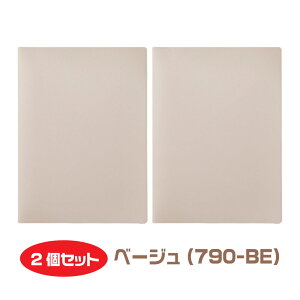 [2Zbg] LOW V[g ̎ XLz_[ ƌv XL ܉ V[gXL t@C ƌv ߖ L^ 790-W 790-BK 790-BE yXXL ˂ɂV[g ꎞ