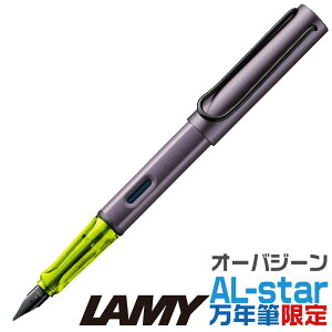 ~[ AX^[ NM I[oW[ i L0A6 KAi [] LAMY AL-star EF F M ɍ ׎  v[g J[ ʃJ[ A~jE NM t w i  