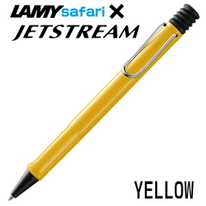 ~[ Tt@ CG[ L718 WFbgXg[ CTCh {[y LAMY safari inside Mtg v[g WFbgXg[CN i  c  j  Mtg w iw 